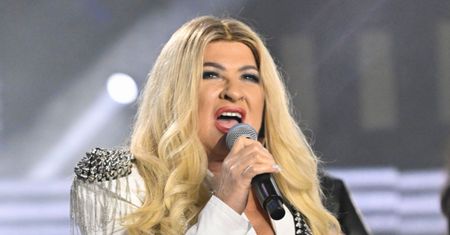 Beata Kozidrak zabrała głos po leczeniu nowotworu. "Już inaczej podchodzę do życia"
