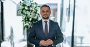 Polacy przestali pytać "ile kosztuje auto". Teraz liczą, czy rata zmieści się w domowym budżecie