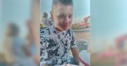 Wierzchów: Zaginął 17-letni Kacper. Policja prosi o pomoc