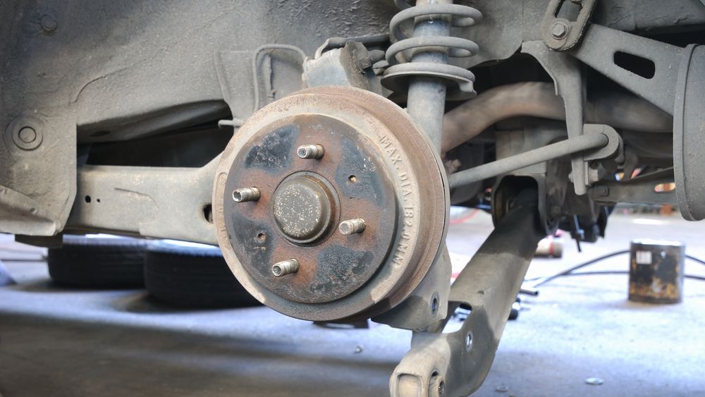 Zdjęcie ilustracyjne do artykułu