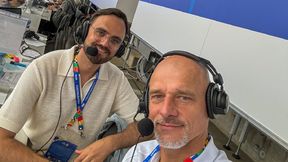 Odpalił się o 10:42 ws. "Lewego". "I co, głupio wam?"