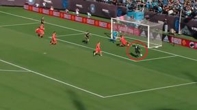 Karol Świderski cudownie ozdrowiał. Zobacz bramki Polaka [WIDEO]