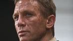 Daniel Craig