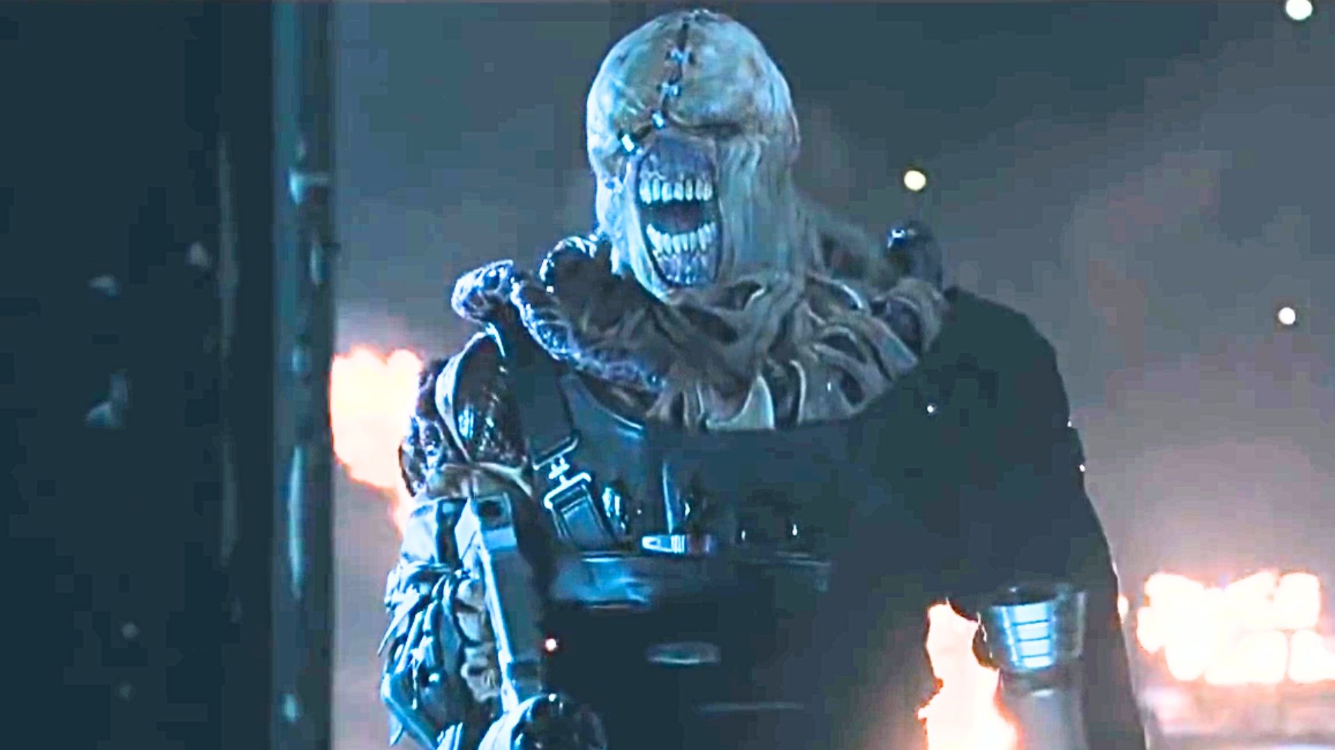 Widzowie w szoku po pokazach. To będzie hit dla dorosłych?