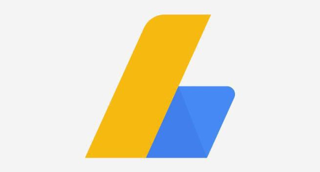 Google wprowadza w AdSense automatyczne reklamy oparte na sztucznej inteligencji