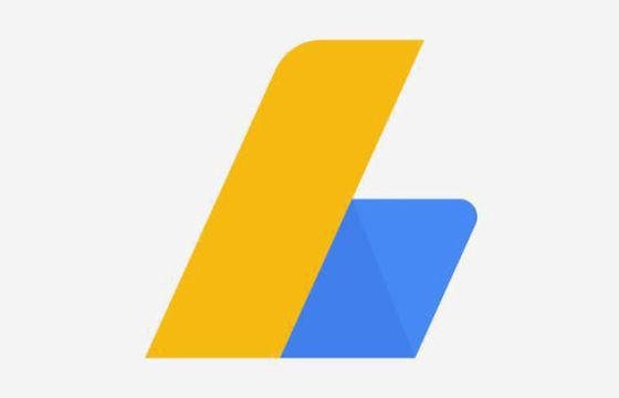 Google wprowadza w AdSense automatyczne reklamy oparte na sztucznej inteligencji
