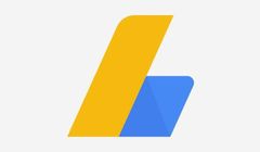 Google wprowadza w AdSense automatyczne reklamy oparte na sztucznej inteligencji