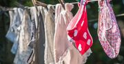 Zmieniasz majtki codziennie? Oto co mówi lekarka
