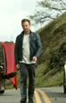 ''Need for Speed'': Aaron Paul - szybki i wściekły