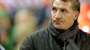 Brendan Rodgers: Możemy wygrać Premier League