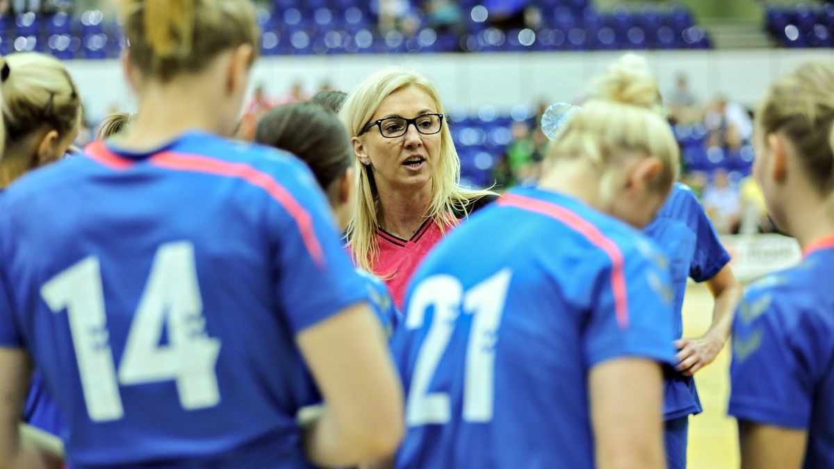 WP SportoweFakty / Anna Dembińska