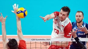 Oto drużyna marzeń Ligi Narodów. Jest polski akcent