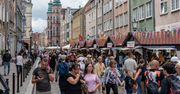 Gdańsk: Ostatnie dni Jarmarku św. Dominika. Co zobaczyć i gdzie pójść?