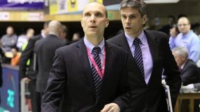 Andrzej Adamek: Dobry scouting przed meczem