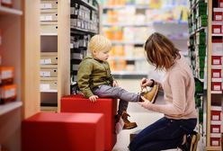 Buty zimowe dla małych księżniczek i małych superbohaterów. Wygodne i bardzo modne