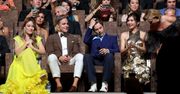 Ta afera rozpaliła pół świata. Chris Pine przerwał milczenie