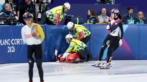 Igrzyska olimpijskie 2026. Czternasty dzień rywalizacji NA ŻYWO