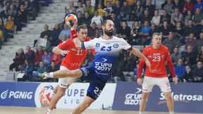 Frekwencja w polskich halach: wyczekiwane otwarcie Jaskółka Areny w Tarnowie