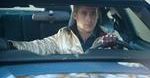 ''Drive'': Nie będzie sequela