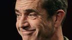 Mel Gibson
