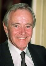 Jack Lemmon