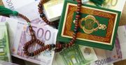 Bankowość islamska to nie dżihad. Oto czym kuszą banki proroka