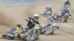 Żużel na świecie. Brytyjczyk mistrzem Czech. Steen Jensen brylował wśród oldbojów