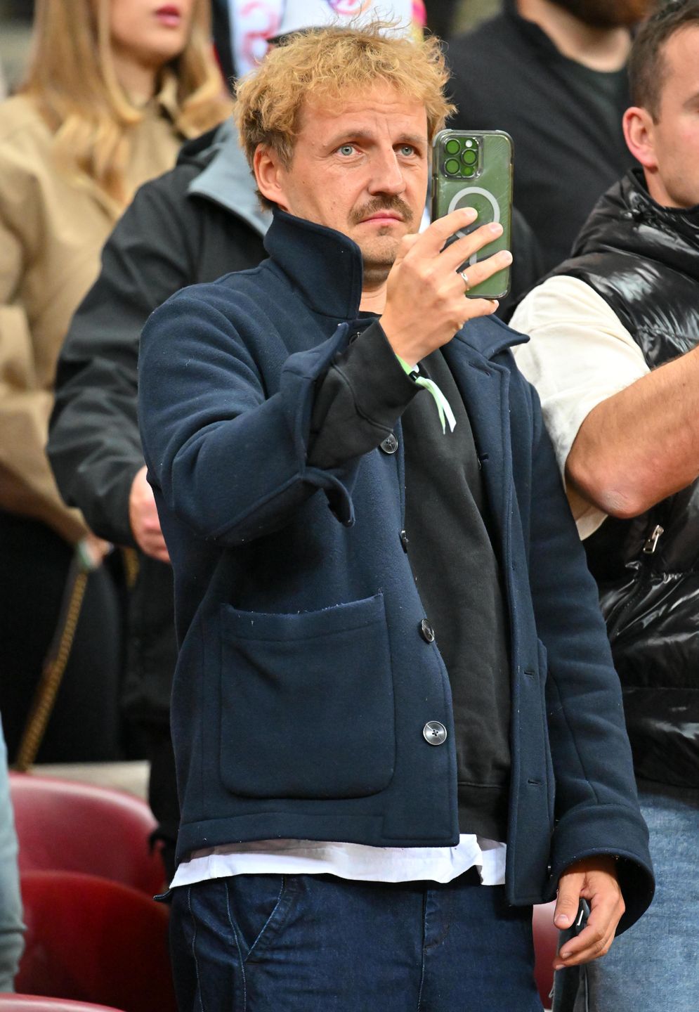 Paweł Domagała