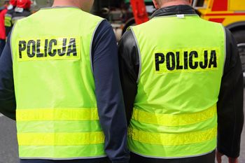 Tyle wynosi emerytura mundurowa. Wystarczy przepracować 15 lat
