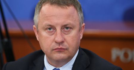 Rafako na dobrej drodze do inwestycji w Jaworznie