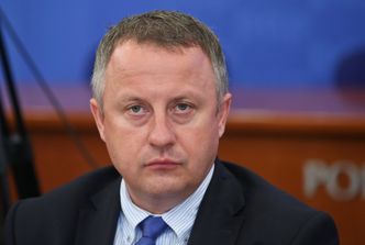 PBG zaproponowało układ. Dług to ponad 3 mld zł