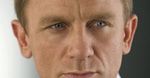 Daniel Craig w obcisłym trykociku