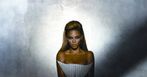 ''A Star Is Born'': Beyoncé nie będzie gwiazdą Clinta Eastwooda