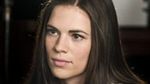 Hayley Atwell