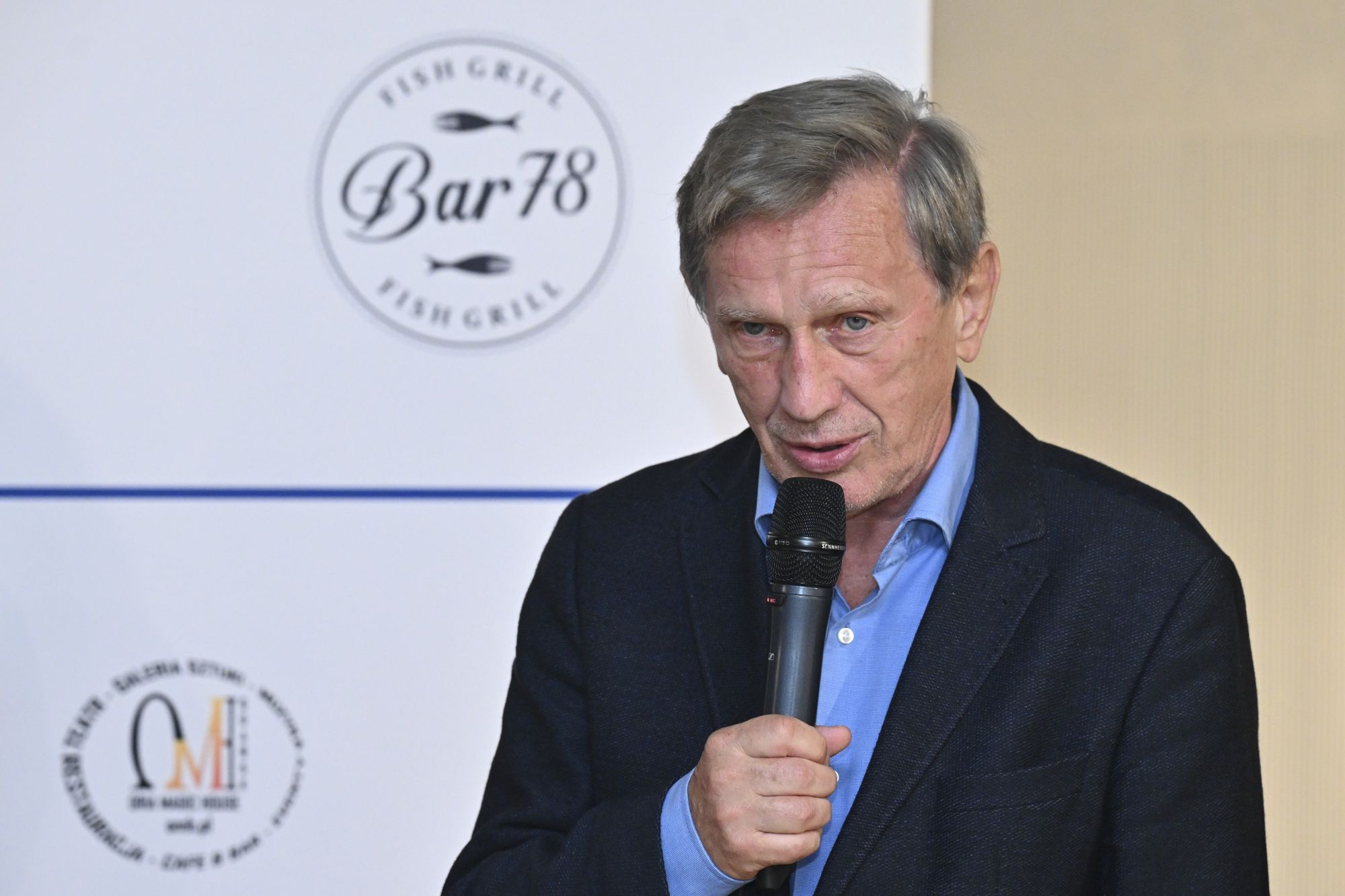 Jan Englert