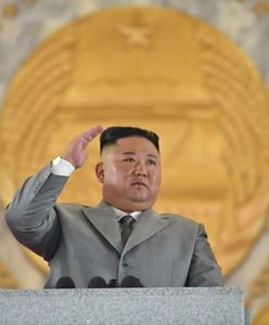 Korea Północna ukradła 400 mln dolarów. Wystarczyło 7 ataków