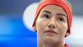 Polska gwiazda przekazała ważne wieści. "Zamykam ważny rozdział"