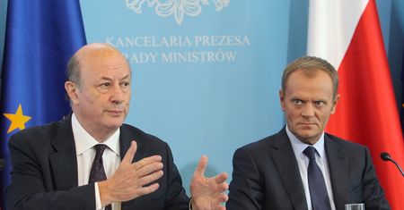 Zmiany w OFE w ocenie agencji ratingowej Fitch