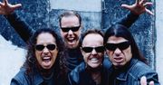 Metallica udostępniła utwory z nowej płyty na Youtube