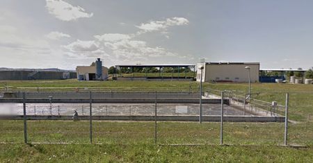 Ząbkowice Śląskie. Płód w ściekach. Znane wyniki sekcji zwłok