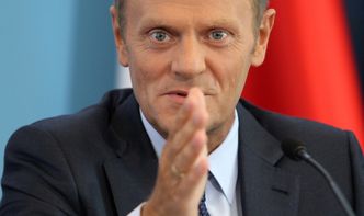 Projekt budżetu na 2014 rok. Wydatki przekroczą 324 miliardy złotych