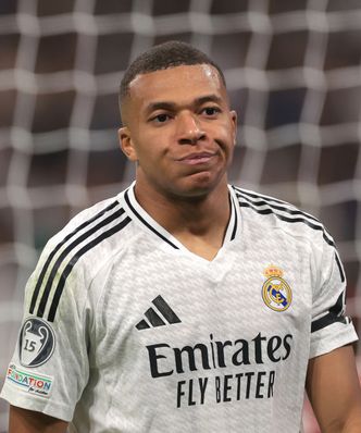 Mbappe nie pasuje do Realu Madryt? Ancelotti szuka rozwiązania