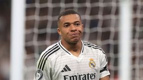 Mbappe nie pasuje do Realu Madryt? Ancelotti szuka rozwiązania