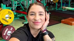 Zostanie mamą? Jasna odpowiedź Swobody