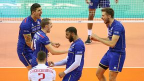 LŚ 2016: Francuzi z brązowym medalem Ligi Światowej