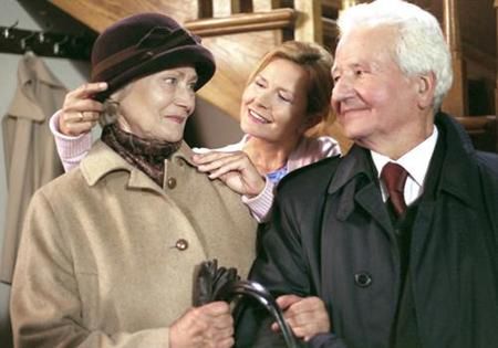 Seriale przeciętnego Polaka