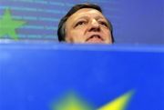 Barroso: w ciągu dwóch tygodni propozycja wspólnej likwidacji banków