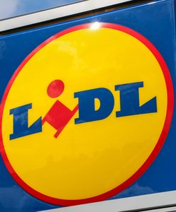 Lidl stworzy 200 miejsc pracy. Powstaje nowe centrum dystrybucyjne