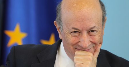 Rostowski: To niewyobrażalny sukces naszych firm