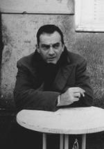 Luchino Visconti